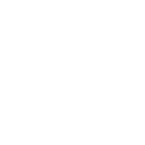 Candeo & vettorato